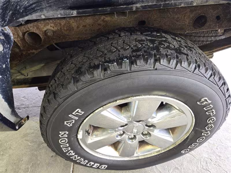 2012 GMC Sierra 1500 - 3GTP2VE70CG294849 - Image #27